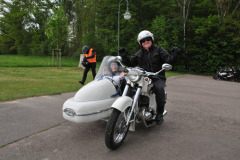 Fahrerbild-HKA-2023-1