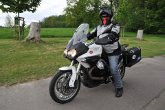 Fahrerbild-HKA-2023-25