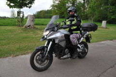 Fahrerbild-HKA-2023-26