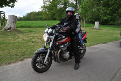 Fahrerbild-HKA-2023-28