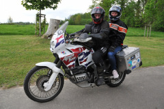 Fahrerbild-HKA-2023-29
