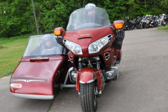 Fahrerbild-HKA-2023-3