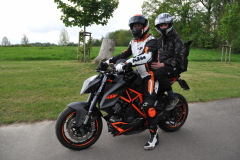 Fahrerbild-HKA-2023-39