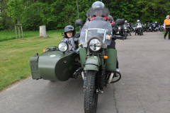 Fahrerbild-HKA-2023-4
