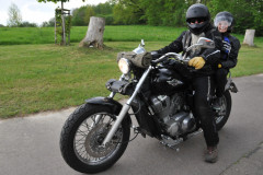 Fahrerbild-HKA-2023-47