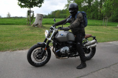 Fahrerbild-HKA-2023-6