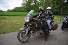 Fahrerbild-HKA-2023-69
