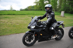 Fahrerbild-HKA-2023-71