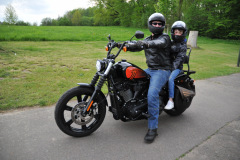 Fahrerbild-HKA-2023-72