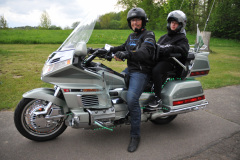 Fahrerbild-HKA-2023-74
