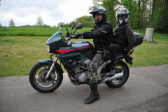 Fahrerbild-HKA-2023-76