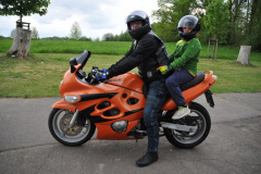 Fahrerbild-HKA-2023-79