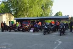 DSC03205