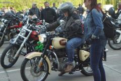 DSC03219