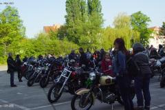 DSC03220