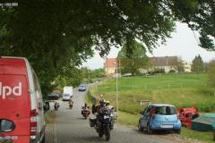 DSC03259