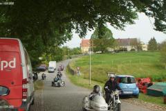 DSC03263