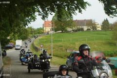 DSC03271