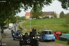DSC03272