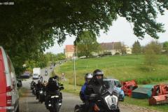DSC03280