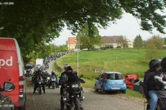 DSC03298