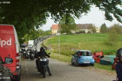 DSC03301