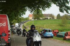 DSC03302
