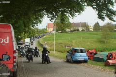 DSC03303