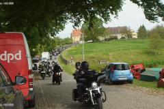 DSC03313