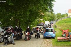 DSC03318