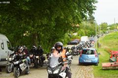 DSC03320