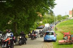 DSC03326