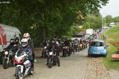 DSC03331
