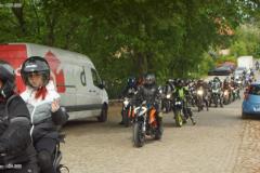 DSC03333