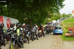 DSC03336