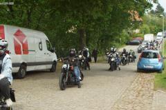 DSC03344