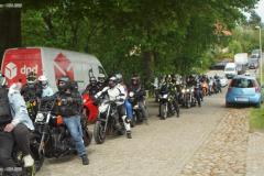 DSC03346