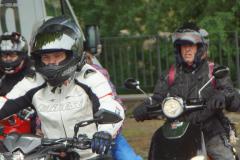 DSC03350