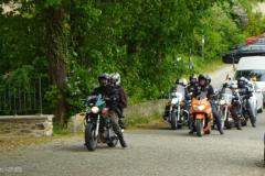 DSC03356