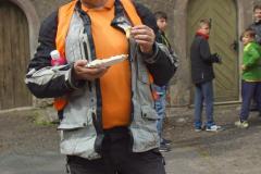 DSC03369