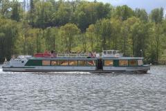 813-f1534208
