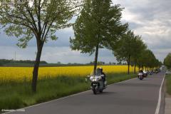 Canon-EOS-650D1_284