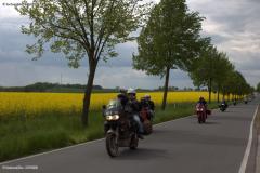 Canon-EOS-650D1_286