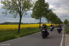 Canon-EOS-650D1_287
