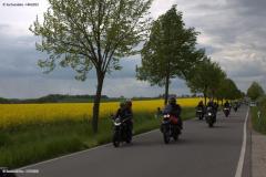 Canon-EOS-650D1_292