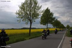 Canon-EOS-650D1_311