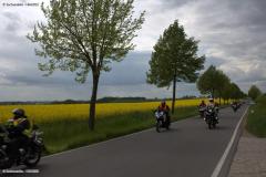 Canon-EOS-650D1_318