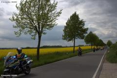 Canon-EOS-650D1_320