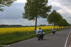Canon-EOS-650D1_321