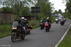Canon-EOS-650D1_327